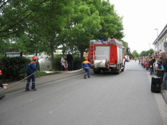 Teil 6 - Bild  - 07.jpg