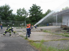 Teil 6 - Bild  - 19.jpg
