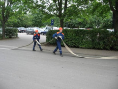 Teil 6 - Bild  - 06.jpg