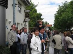 Teil 6 - Bild  - 31.jpg