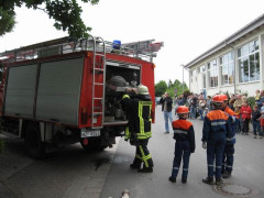 Teil 6 - Bild  - 10.jpg