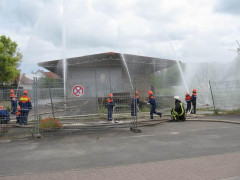 Teil 6 - Bild  - 29.jpg