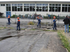 Teil 6 - Bild  - 34.jpg