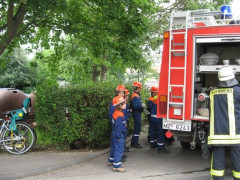 Teil 6 - Bild  - 11.jpg