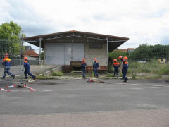 Teil 6 - Bild  - 17.jpg
