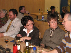 IMG_1308a.jpg