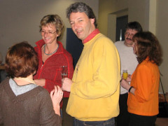 IMG_1297a.jpg