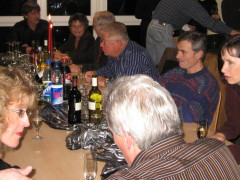 IMG_1298a.jpg