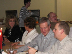 IMG_1307a.jpg
