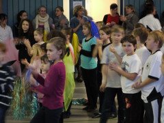 P1030260.JPG