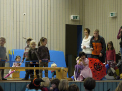 P1030275.JPG