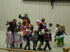 P1030289.JPG