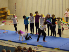P1030316.JPG