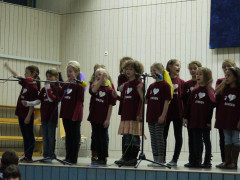 P1030337.JPG