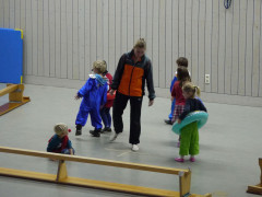 P1030286.JPG
