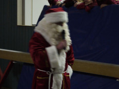 P1030350.JPG