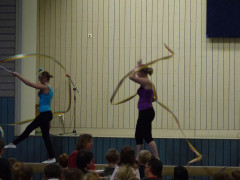 P1030333.JPG