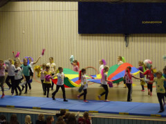 P1030304.JPG