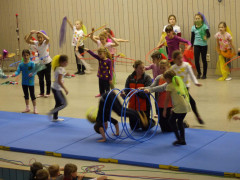 P1030311.JPG