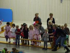 P1030291.JPG
