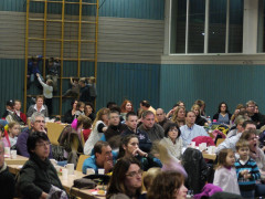 P1030341.JPG