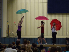 P1030332.JPG