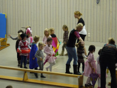 P1030288.JPG