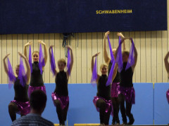 P1030247.JPG