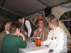 Bild 016.jpg