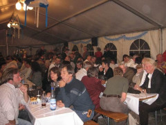 Bild 007.jpg
