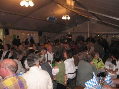 Bild 008.jpg