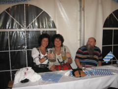 Bild 017.jpg
