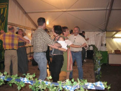 Bild 029.jpg