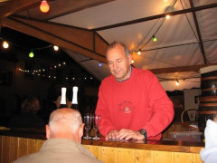 Bild 033.jpg