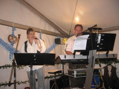 Bild 030.jpg