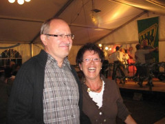 Bild 015.jpg