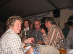 Bild 028.jpg