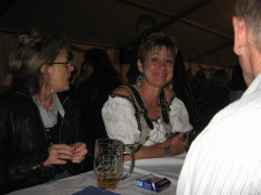 Bild 027.jpg