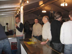Bild 003.jpg