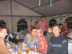 Bild 031.jpg