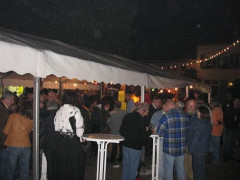 Bild 023.jpg