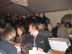 Bild 013.jpg