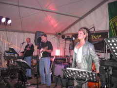 Bild 011.jpg