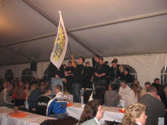 Bild 010.jpg