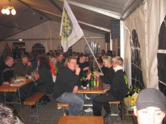Bild 008.jpg