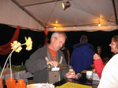 Bild 015.jpg