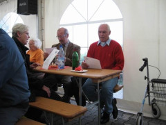Bild 059.jpg