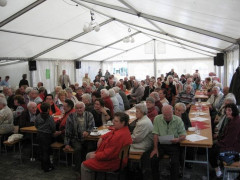 Bild 034.jpg