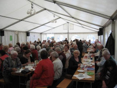 Bild 006.jpg