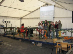Bild 027.jpg
